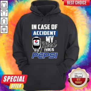 Baby Yoda I Don’t Care What Day It Is It’s Early I’m Grumpy I Want Pepsi Hoodie