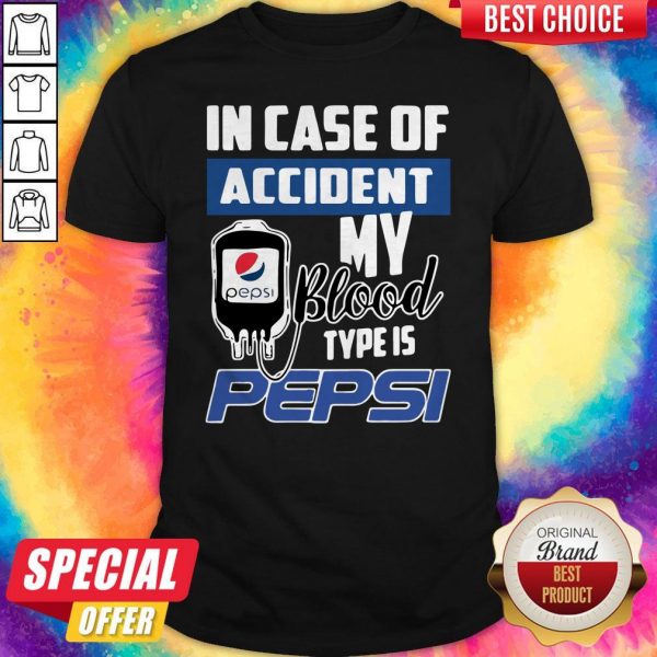 Baby Yoda I Don’t Care What Day It Is It’s Early I’m Grumpy I Want Pepsi Shirt