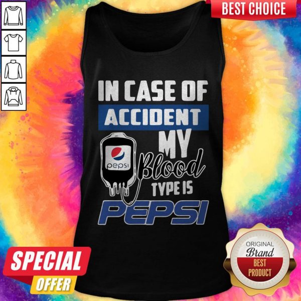 Baby Yoda I Don’t Care What Day It Is It’s Early I’m Grumpy I Want Pepsi Tank Top