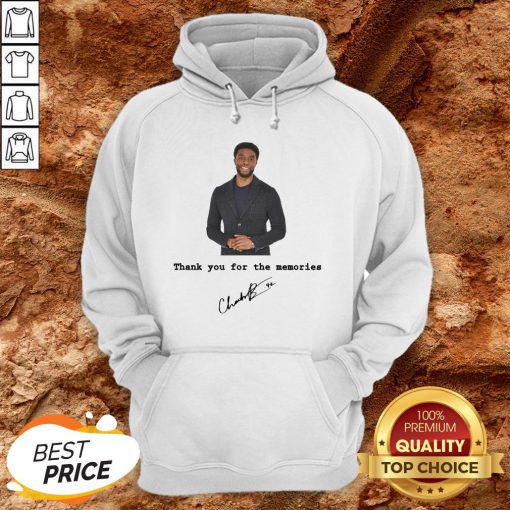 Hot Rip Black Panther 1977 2020 Hoodie