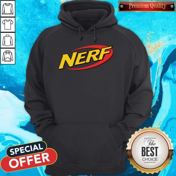 neck-gaiter-nerf-war-nerf-logo- hoodie