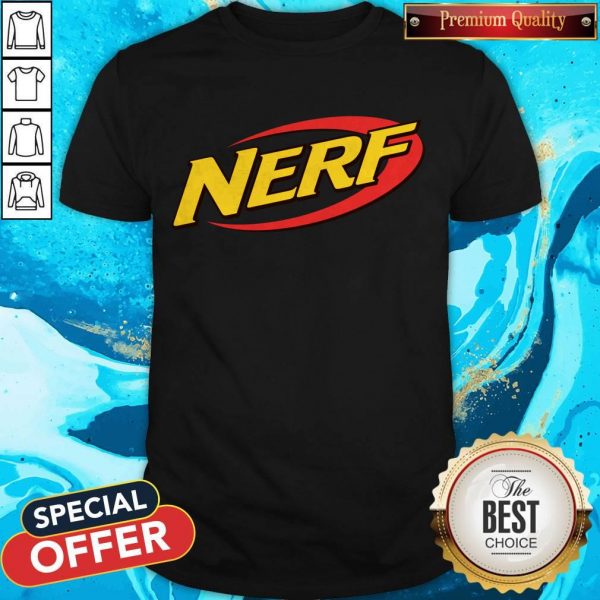 neck-gaiter-nerf-war-nerf-logo- shirt