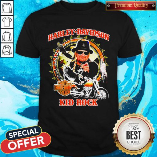 Nice Harley Davidson Kid ShirtNice Harley Davidson Kid Shirt