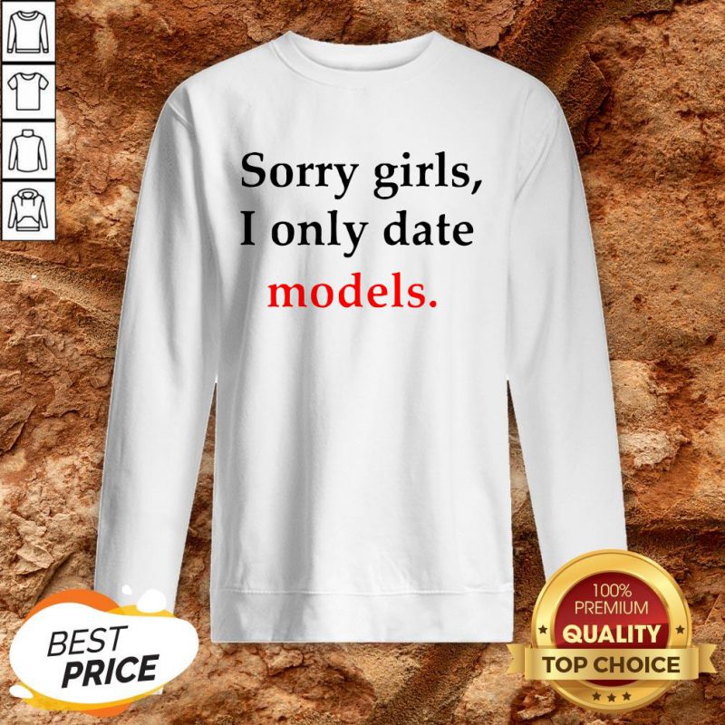 date a shirt girl quora