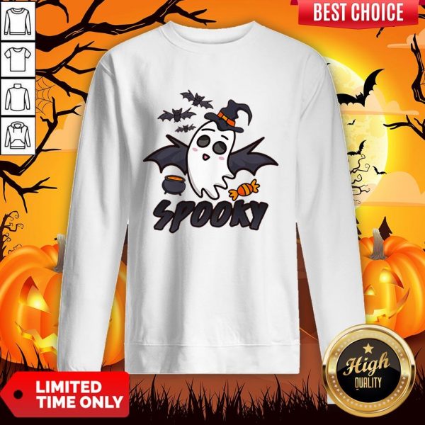 Spooky Halloween Tee Shirt 2019 Mens Jersey SweatshirtSpooky Halloween Tee Shirt 2019 Mens Jersey Sweatshirt